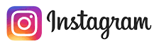 Logo Instagram